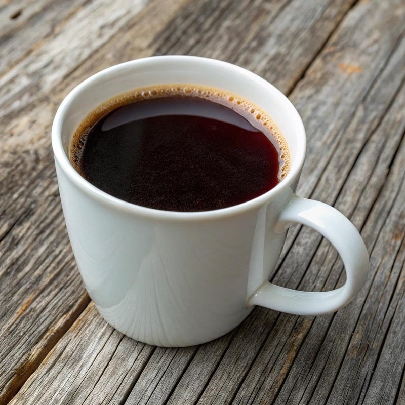 Eight O'Clock Coffee The Original, Single-Serve Keurig K-Cup Pods, Medium Roast Coffee Pods, 96 Count - Image 3